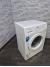Стиральная машина SAMSUNG WFE 592 NMW